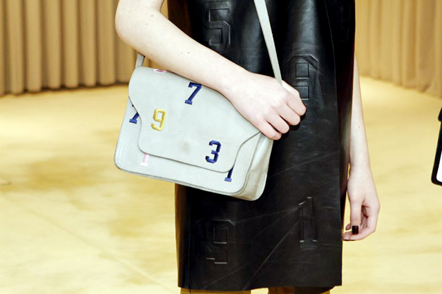 Марьям Гвасалия